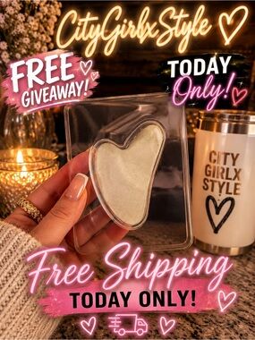 🎀GIVY EVERY 15 MINS🎀